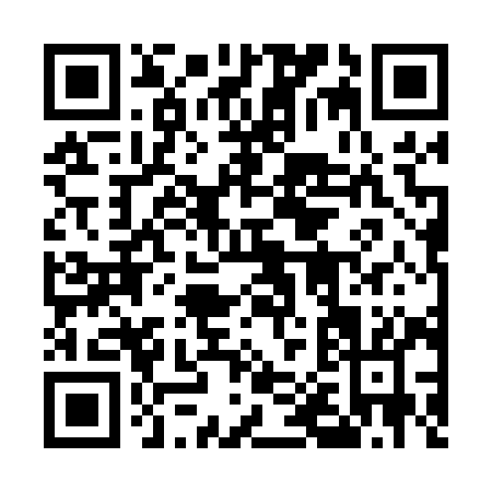 QR code for 50709