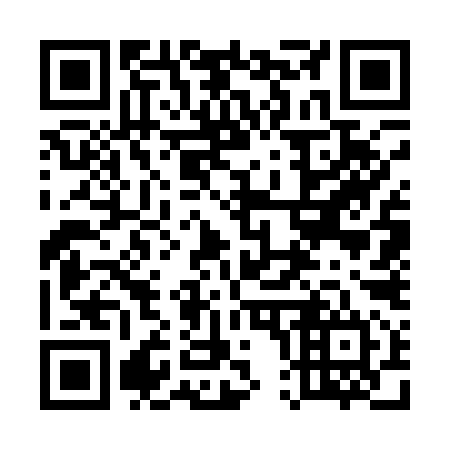QR code for 507194