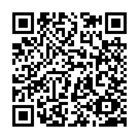 QR code for 5072