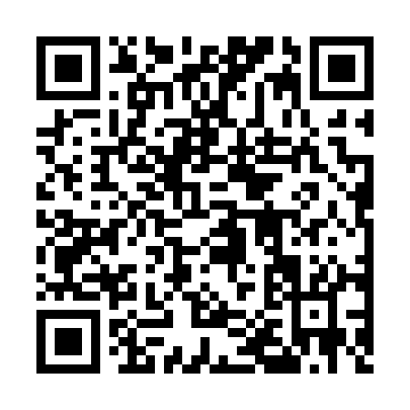 QR code for 50721