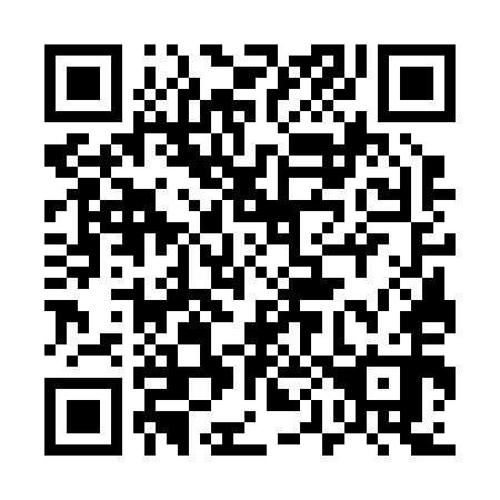 QR code for plate 507-250