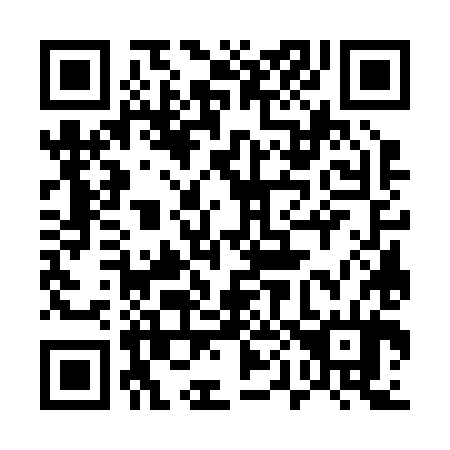 QR code for 507284