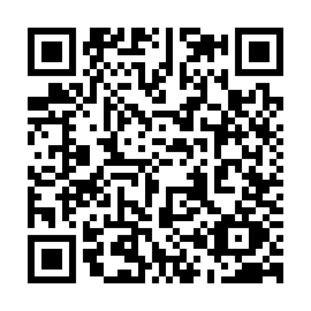 QR code for 5073