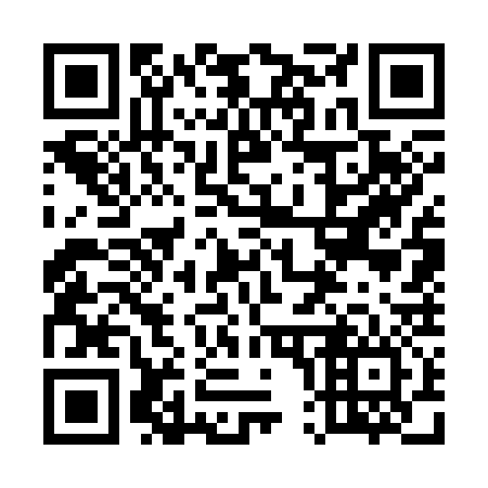 QR code for 507336