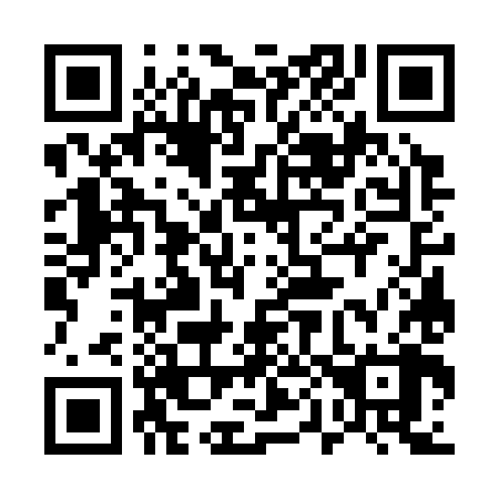 QR code for 507388