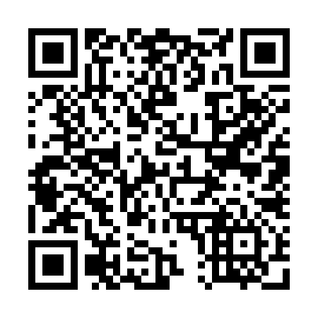 QR code for 507396