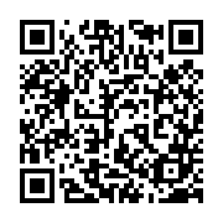 QR code for 507442