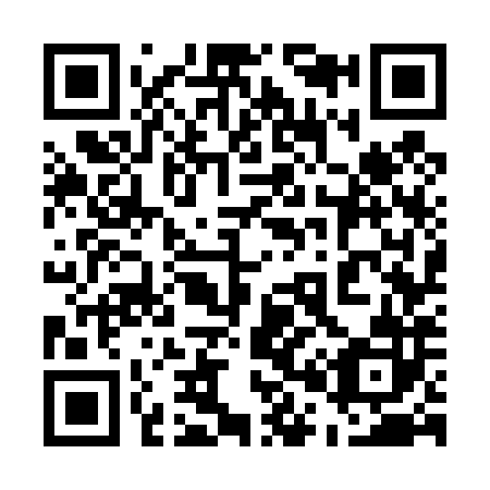 QR code for plate 507-482