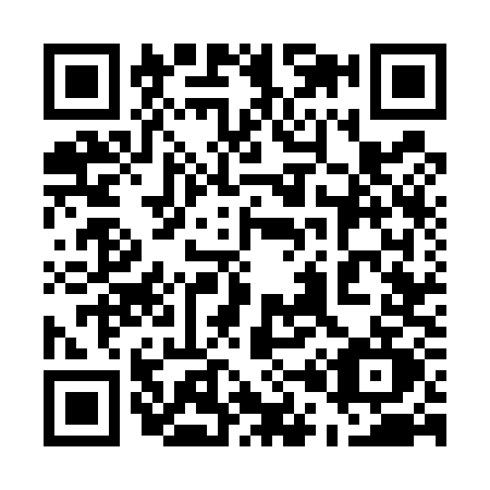 QR code for 5075