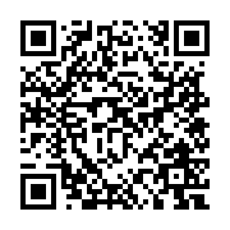 QR code for 50757