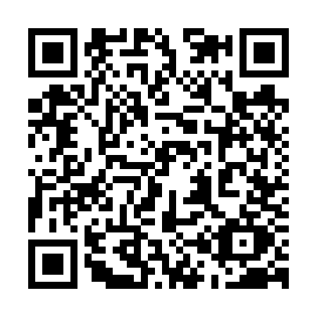 QR code for 5076
