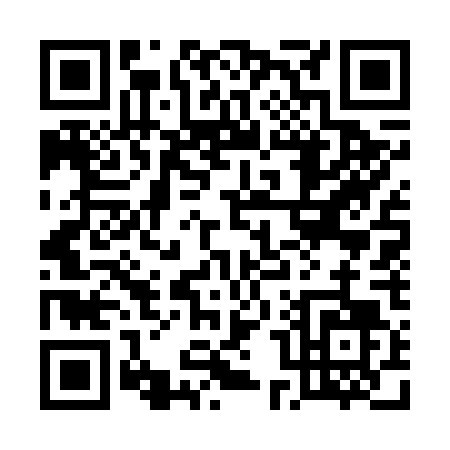 QR code for 50764