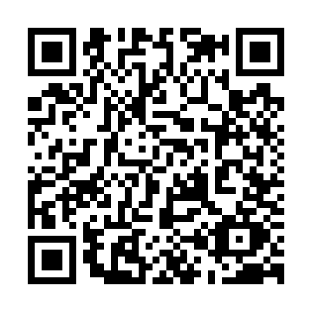 QR code for 5077