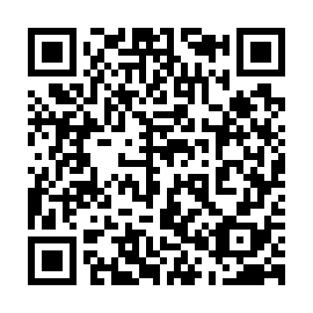 QR code for 507778