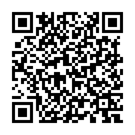 QR code for 5078