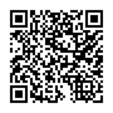 QR code for plate 507-893