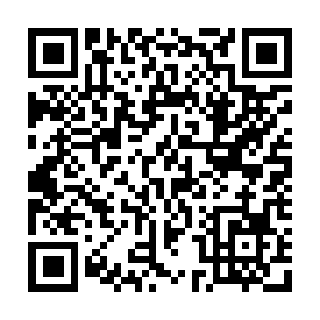 QR code for 50790