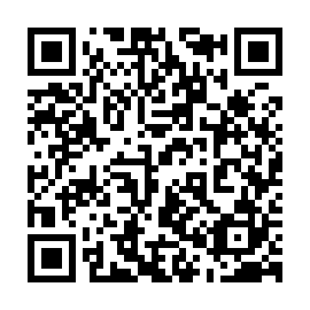 QR code for plate 507-922