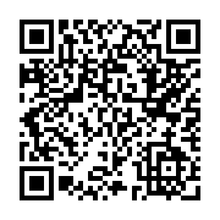 QR code for 50795