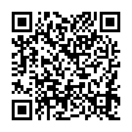 QR code for 508-159