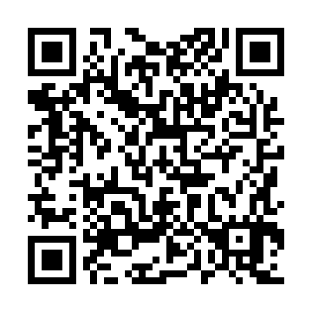 QR code for 508-187
