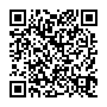 QR code for 508-201