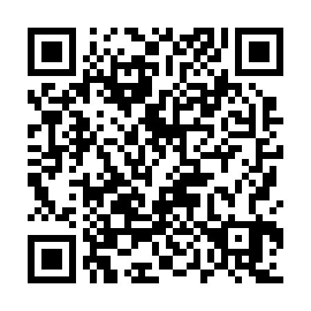 QR code for 508-223