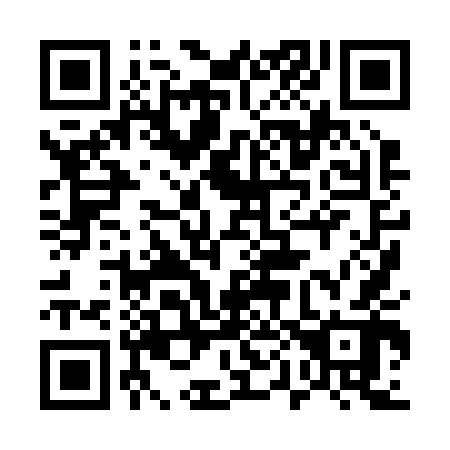 QR code for 508-242