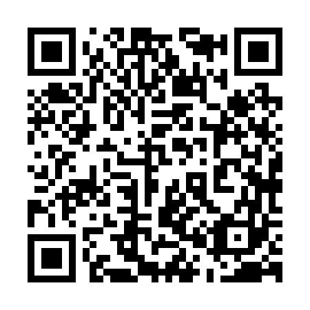 QR code for 508-263