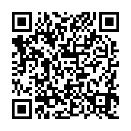 QR code for 508-291