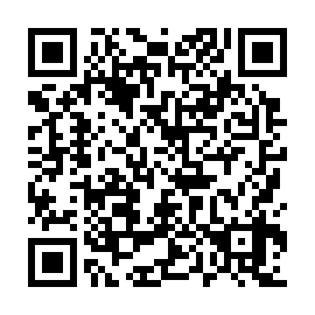 QR code for 508-338