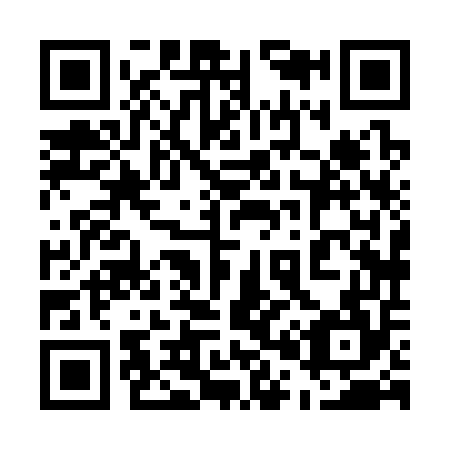 QR code for 508-354
