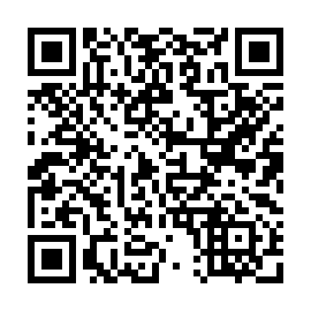 QR code for 508-391