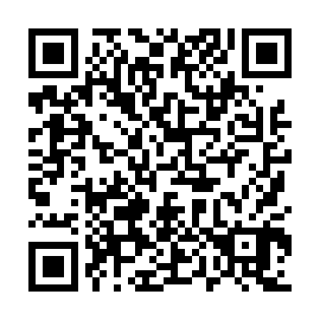 QR code for 508-400