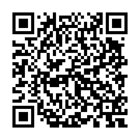 QR code for 508-412