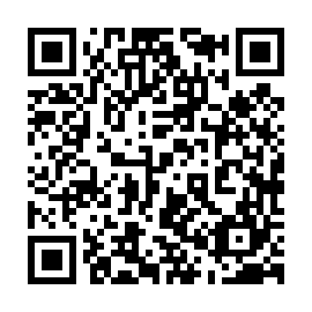 QR code for 508-464
