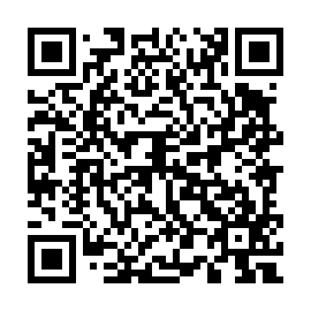 QR code for 508-497