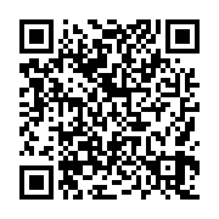 QR code for 508-569