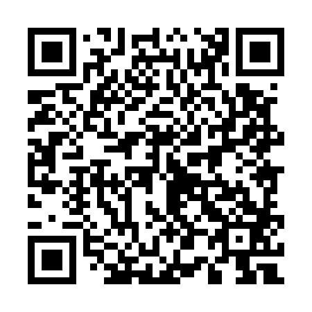 QR code for 508-583
