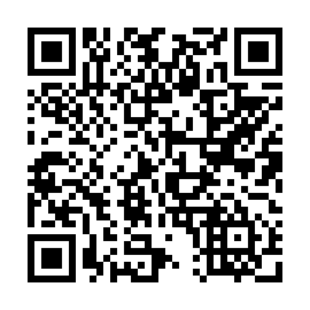 QR code for 508-655