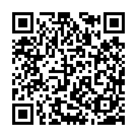 QR code for 508-661