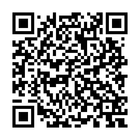 QR code for 508-722