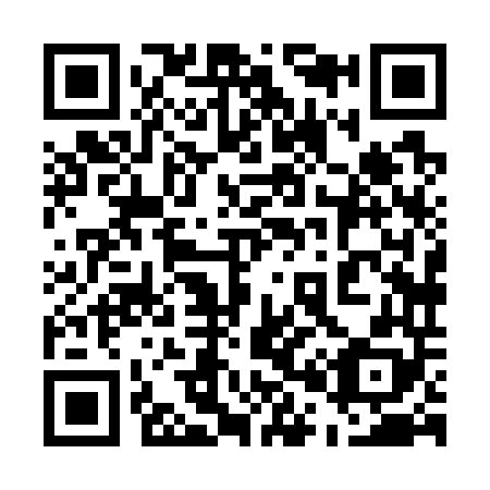 QR code for 508-748