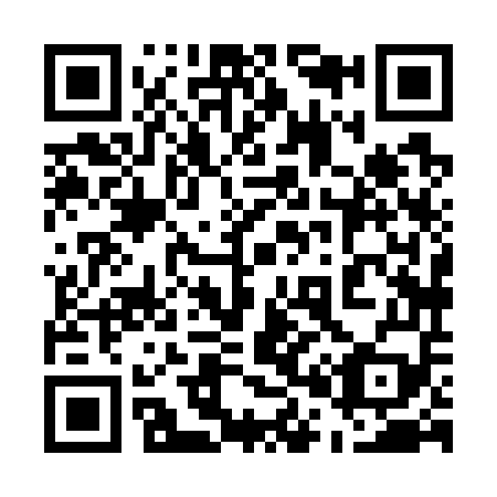 QR code for 508-759
