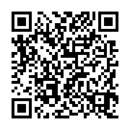 QR code for 508-780