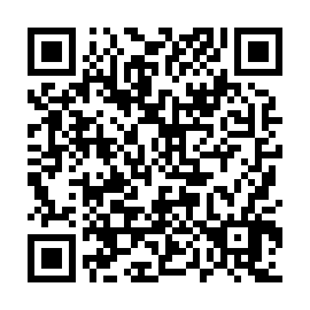 QR code for 508-806