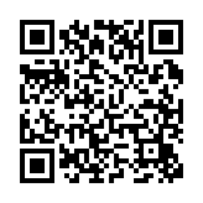 QR code for 508