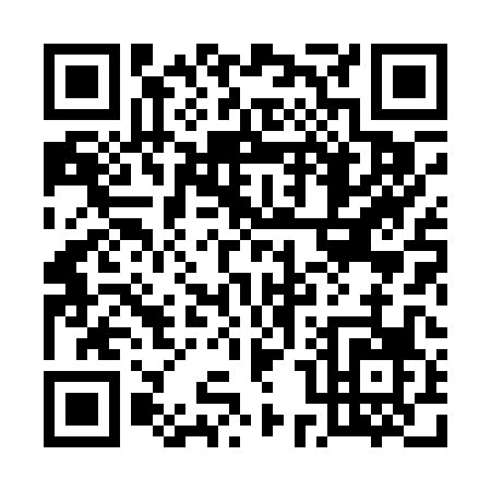 QR code for 50800