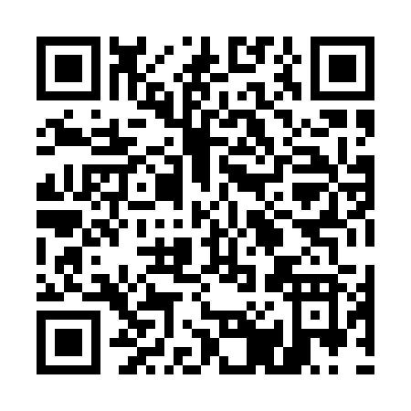 QR code for 50802