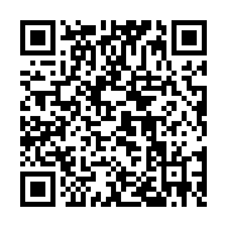 QR code for 50804